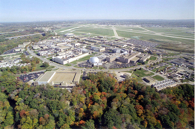 New 'Unknowns' Hacking Group Hits NASA, Air Force, European Space Agency